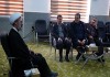 اقدامات خوب و امیدآفرینی در حوزه بیمه سلامت انجام شده است